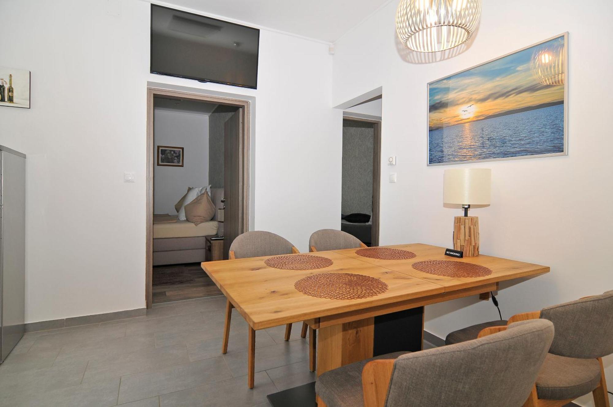 Silver Beach Apartments Siófok Eksteriør bilde